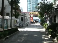 环境优美,价格好谈,现代风格,品质小区