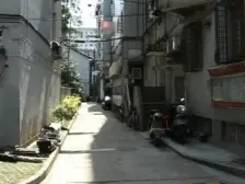 田林·冶金小区·1室·1厅