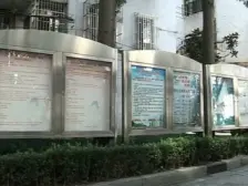 环境优美,价格好谈,现代风格,品质小区