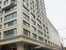 店长推荐急售好房 楼层好 视野采光好 看房方便