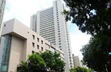 嘉和三期 大面积 办公用 价格低 近儿童公园和三八广场