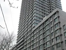 嘉和花样年华三期 1室1厅 南