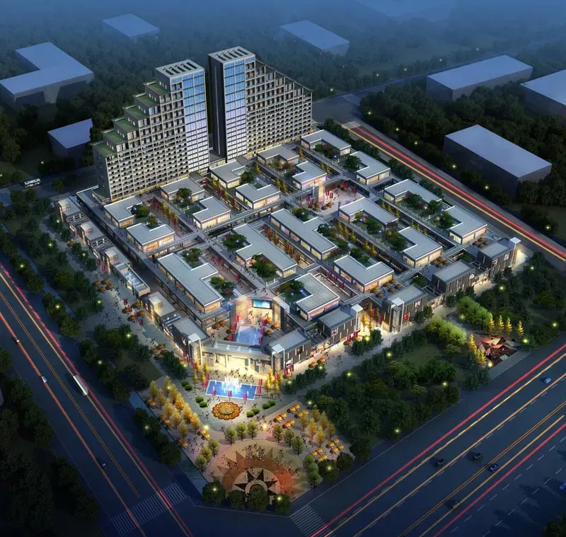 �ɶ�������Ͽ��ó��Ч��ͼЧ��ͼ