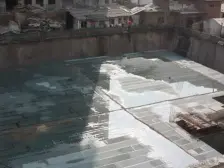 东岗东路 一室一厅 50平 急售41.5万