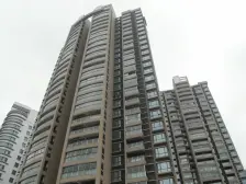 建邦16区 1室2厅 南