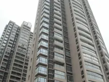 小区二期16年 南北通三房两卫有产权车位 拎包入住