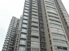 临平路 · 建邦16区 · 2室 · 1厅