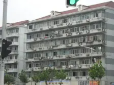 近地铁,满五 产权清晰,必看好房