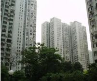交通便利,近商圈,诚意出售,刚需好房