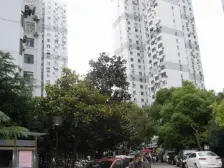 总价低,全明户型,一年前的精装修,诚意出售