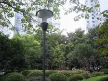 总价低,全明户型,一年前的精装修,诚意出售