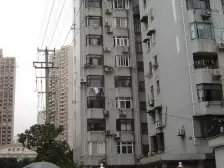 西凌新邨一村2室1厅1卫南朝向576.00万元/套出售