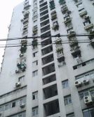 西凌一村1室0厅南