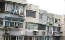 主卧朝南/小区中位置/采光充足/居家装修