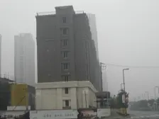 秋霞坊6室南朝向850.00万元/套出售