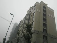 近地铁,精装,满五现场实勘,新上房源