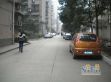 双庆路45号院实景图