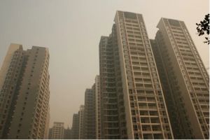 舜和家园B区2室1厅东南