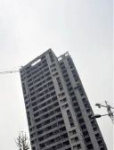 立邦香语湖 6室1厅 东南