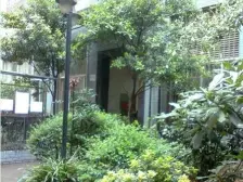 人民 空置未用,精致装修,采光好带大阳台,可看房