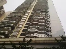 五朵金花人小5房双卫大阳台装修60万拎包即入住28年入