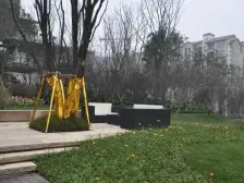 龙湖至德路9号 5室2厅 东 西