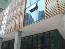 户型方正 采光好 视野开阔 交通方便