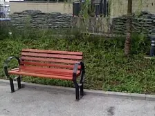 两路空港 香海驿三房63万