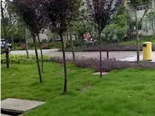 香海驿 住家精装大两房 业主置换诚心出售