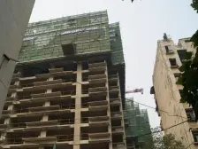 铜元局 正规一室一厅 装修好 业主安心出售 产权清晰