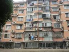 采光好,无遮挡,房东急售,价格你说的算