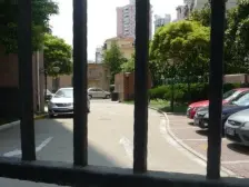 康健·徐汇公寓·3室·2厅