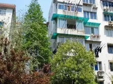 精装修,环境优美,两房朝南,近地铁,南北通透,得房率高