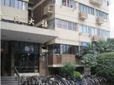 近地铁 电梯房,新上房源