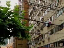 南京西路人民广场板块精装性 价 比两房