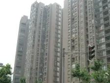 康健·海上名邸·4室·2厅