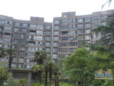 品质小区,环境优美,精装修,诚意出售