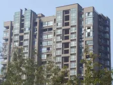 海上名邸 2室2厅 南 北 东