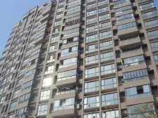 08年品质小区,出行方便,两梯两户