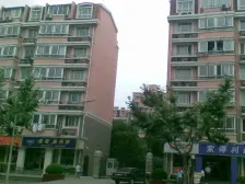 通风好,现场实勘,采光好,急售房源