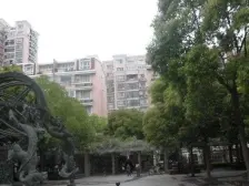 通风好,现场实勘,采光好,急售房源