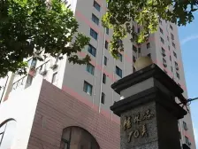 中区位置安静,楼间距超宽,看房随时,诚意出售,1T2户