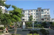 产权清晰,无抵押,刚需上车,必看好房