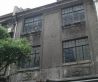 延安东路新里实景图