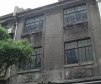 连排的品质,三层楼,空房诚意出售