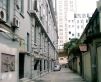 延安东路新里实景图