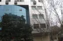 台北路银行宿舍实景图