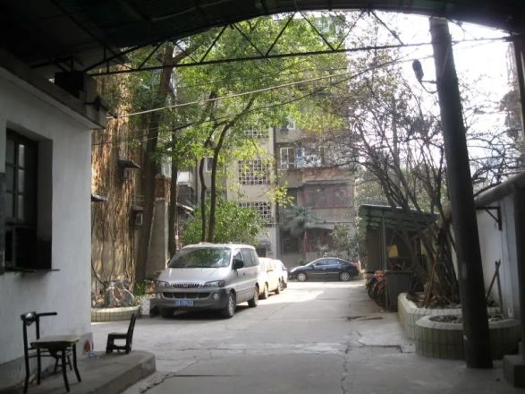 【武汉台南花园小区,二手房,租房】- 武汉房天下