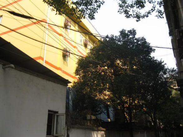 【武汉台南花园小区,二手房,租房】- 武汉房天下