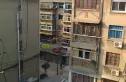 安乐街坊实景图